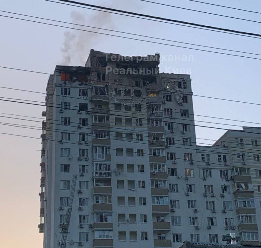 � ���� �������� ������ �� �������� ��� � ����� ������ ���������� ��� ������ � ����� ������������ ���