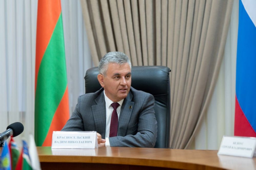 �������� ���������� �������� �������� ��� ��������� �� ��������� ��� ����������