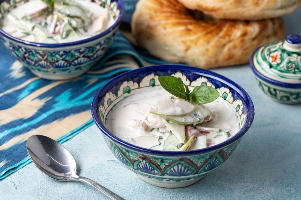 ������� � ���� �������. ��� ��������� �������� ������� �� ����� ����: