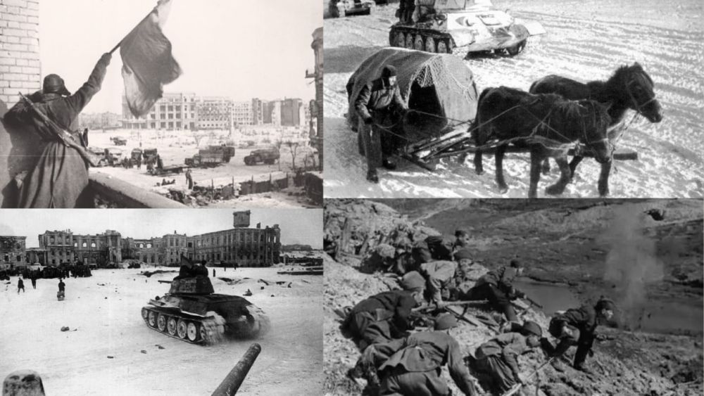 ������ ������������� ������� ����� � 14 ������ ������� ���� ����������� �������������� ������������� �������� �������� ����������: ���� �������, ���� ������� �� 267 ���������� �� 35 ����� ����, �������� �������