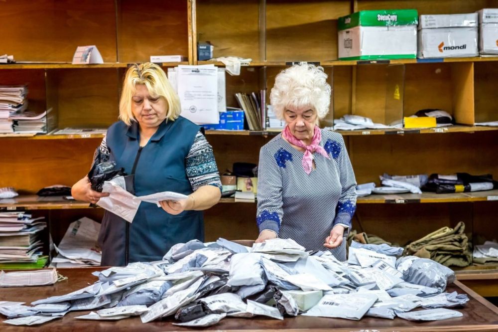 ����������� �������� ����� - ����� ��������� � ��������� ��������� �����������