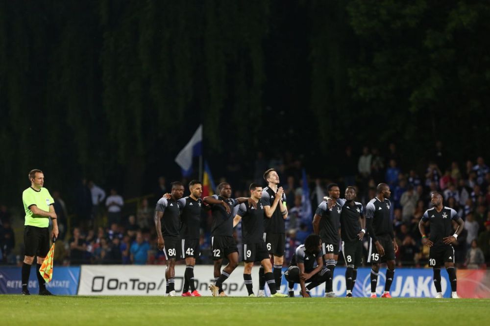 ������� ���� � ������. ���������� ���� ��������� ������� ��� ������ ��� �������������� ���. ������� ��������� 11 ����, � ��� 12-�� ������ ���������� � ������ ������ ���������� � ������ � ����������