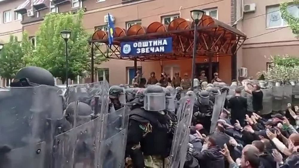 ���������� ������� ������ � ������