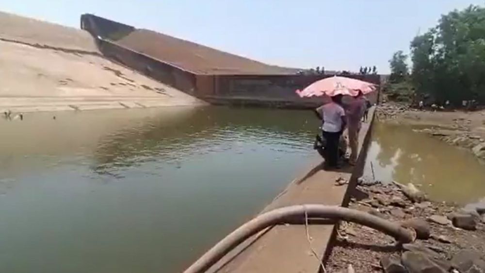 � ����� �������� ������ �������������, ����� ����� �������