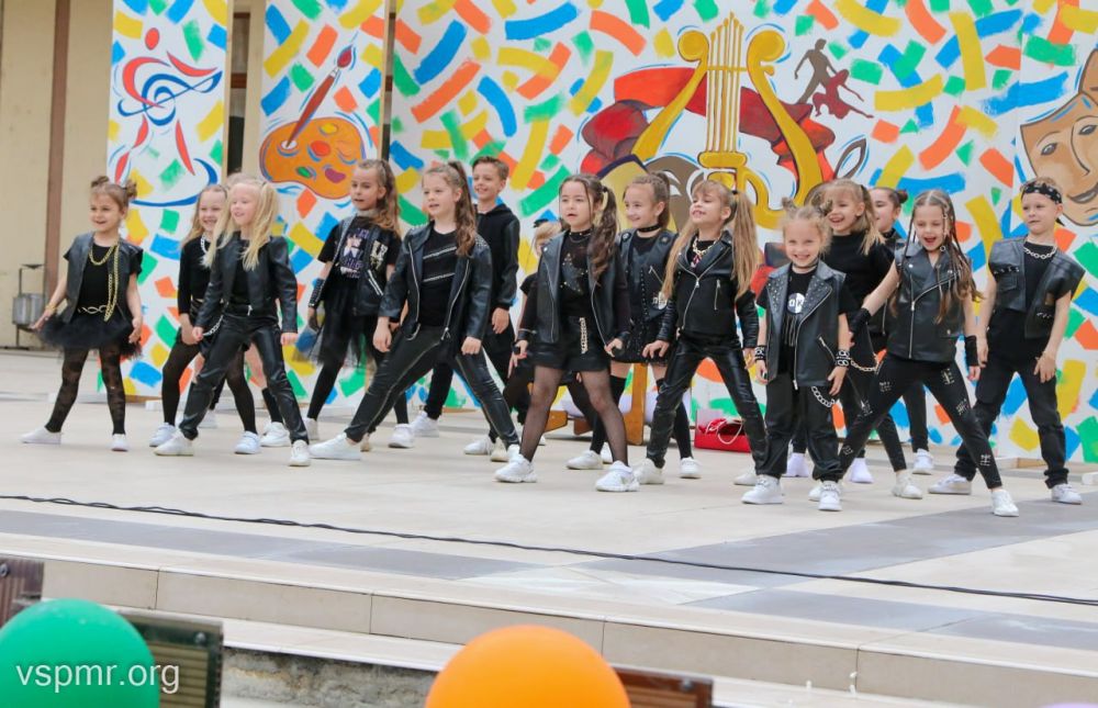 �� �������� ����� ����� �������� ��. �