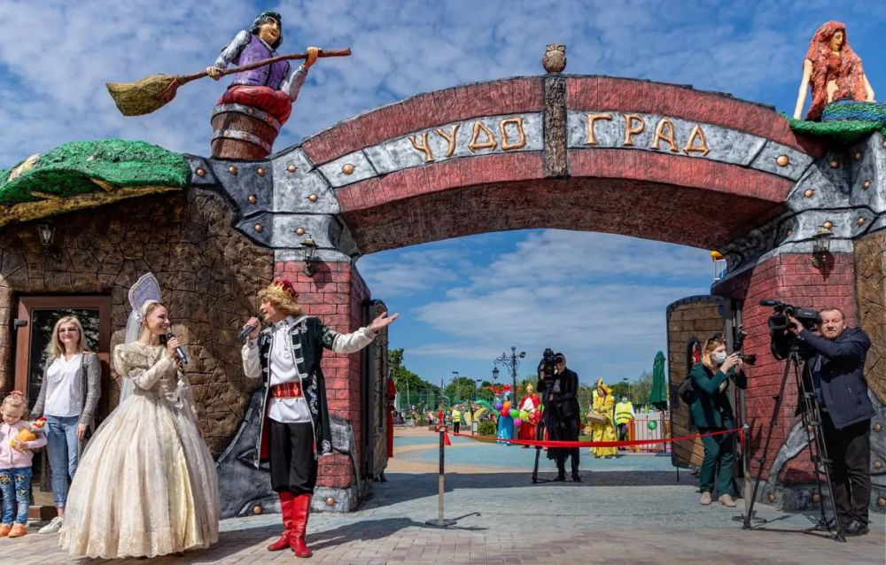 ��������� ���� ������� ���� ������ ����� 3 ����