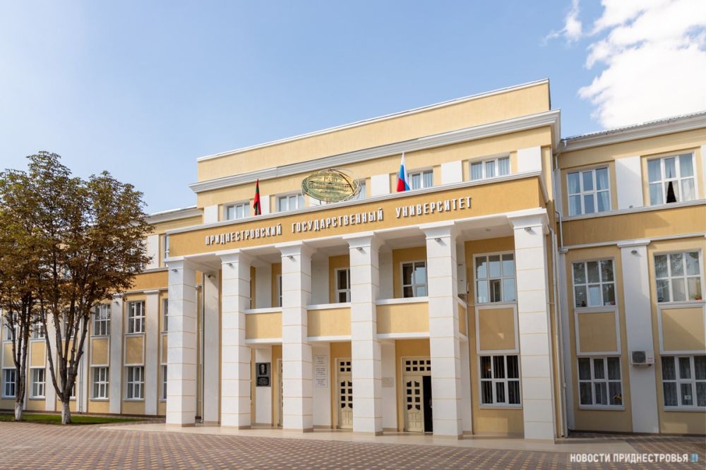 ����� �������� �������������� �������� �������� � ��������������� ���������������, ���������� �� ����������� ������� � ���: ������� - 2023. ���� � ��������