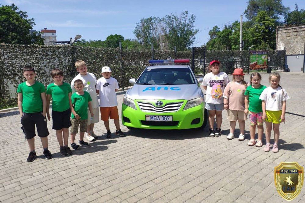 ��� � �� ���������� ��������