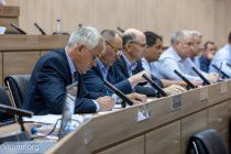 �������� ������� ������ ������� �������� � ���� ������