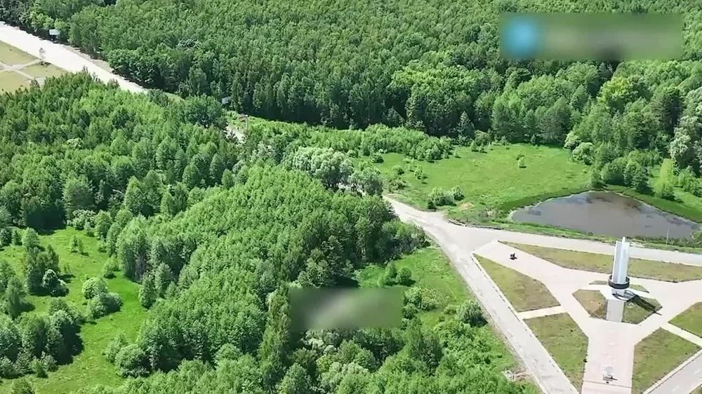 ������� ������, ������� � ����������