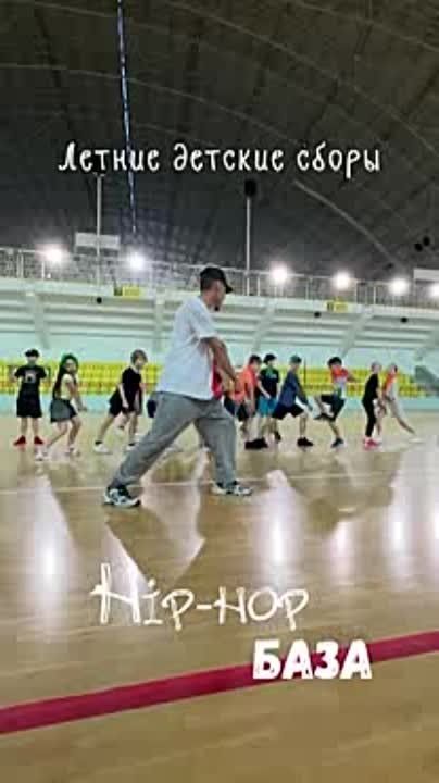 � ��� ��� �������� ������� �� ������� ������ �� �������������� "�����"