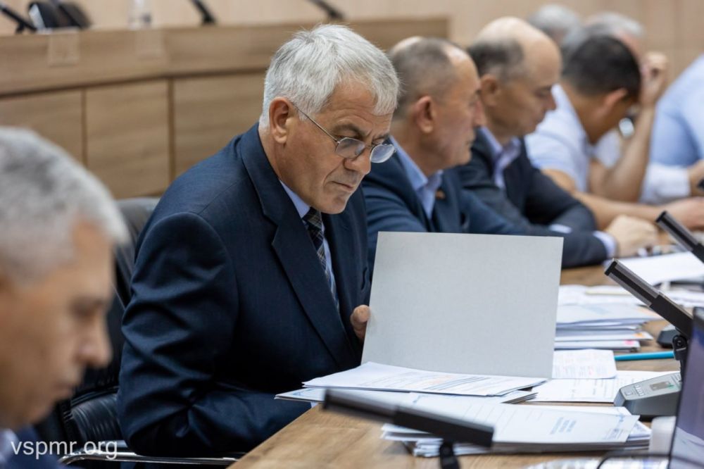 ��������� ����� �������, ���� ����� ������ ���������� � �������� ����