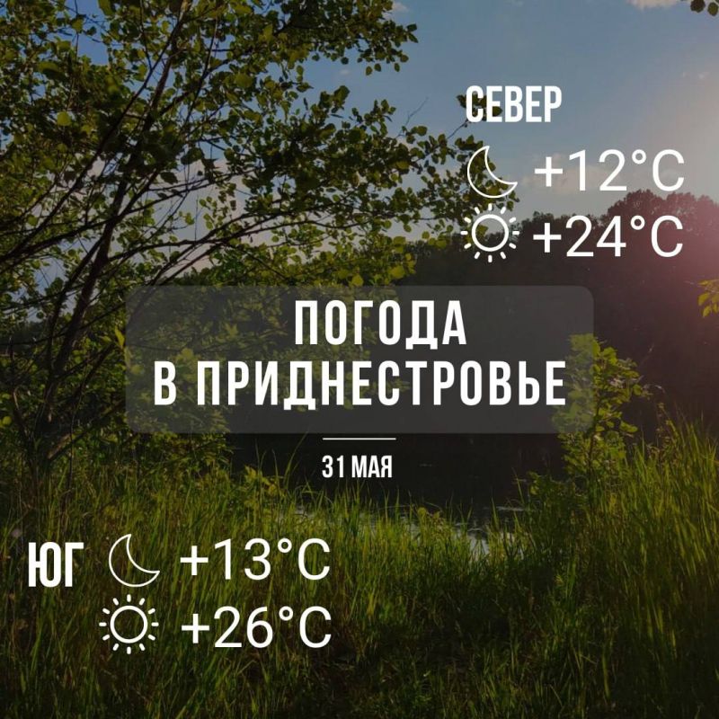 ��������� ������� ���� ����� �����, ���� � 25-26 ��������