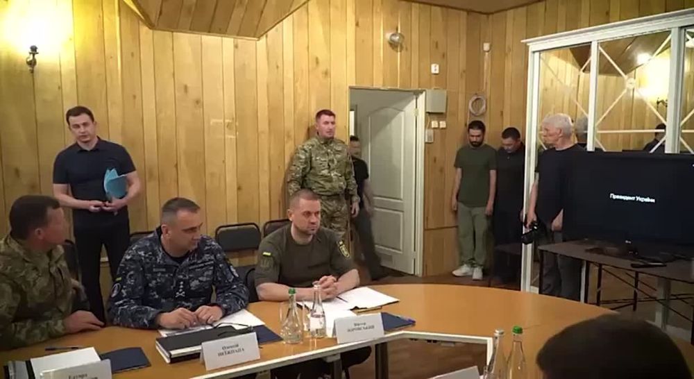 ��������� � ������ ������ ��������� � ������� ������������� � �������������� ������������������ ������� �������