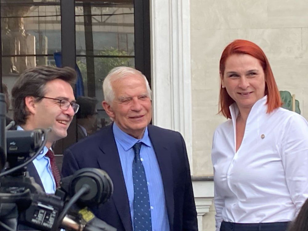 ����� � ����, ��� ������ � ������� ��������� �������, �������, ����������, ���������, �������� ������ � ��������� �� �������������