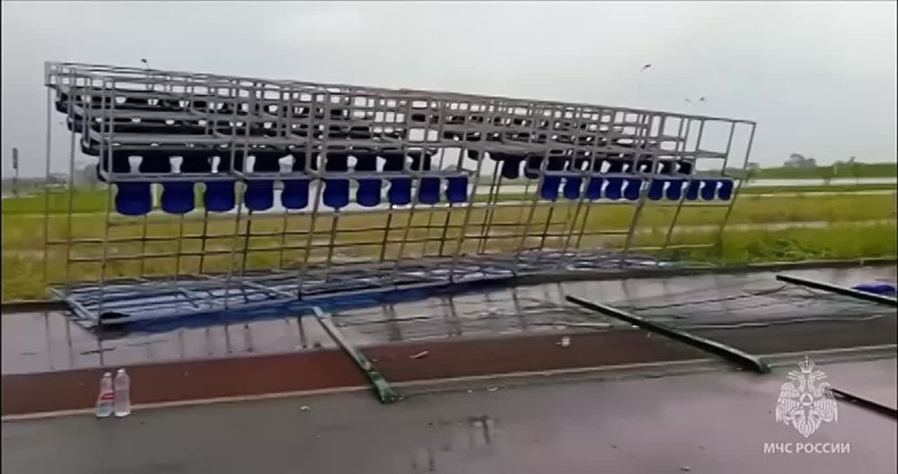 � �������-��-���� ����� ������� �������� ������� �� ����� ����������� �����