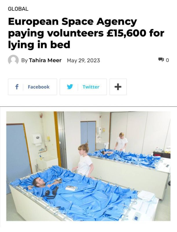 ����������� ����������� ��������� �������� �� $19200 ������������, ������� ����� ��� ������ ������