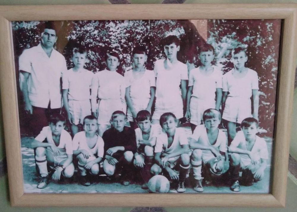 ������������ ������ �������� ���������