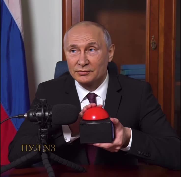 ������: ������� �� �����, ����� ����� ����� � ������������ ����