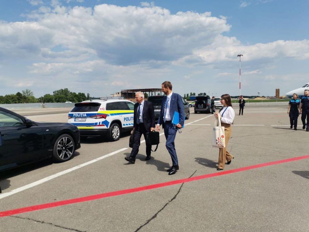 ����� ����������� �������� ������ ��� ��� ����� � ��������� ������������� TC �� ����������� ����� � �������� ������������ ����� ������� ��� ������� � �������