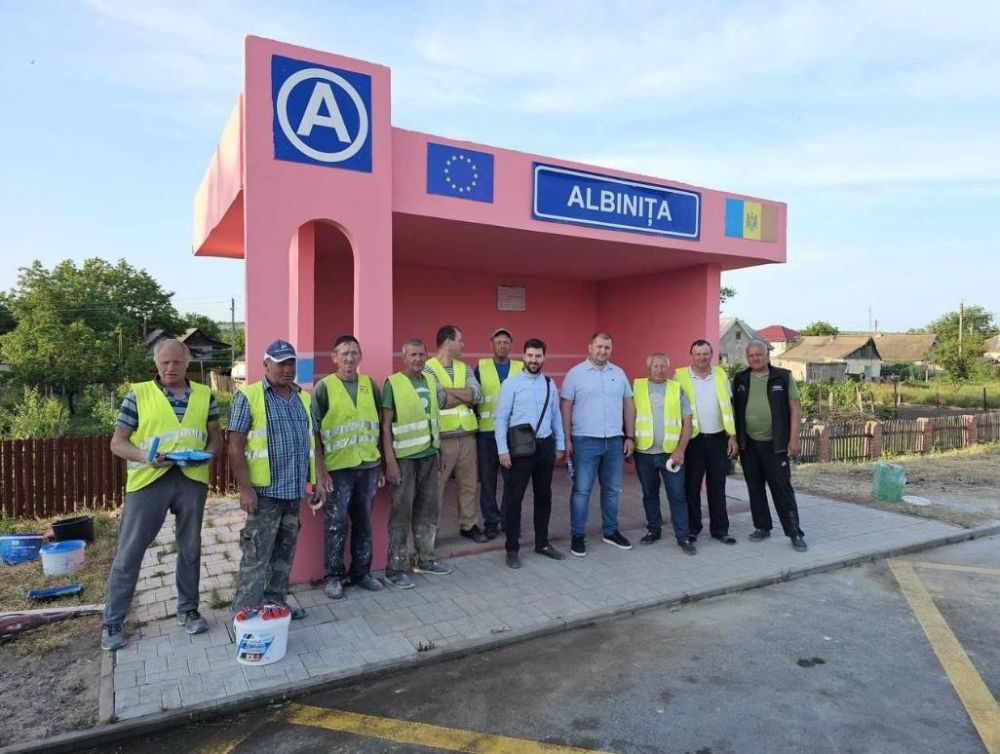 ���������� ��������� ������� �� ���� ����