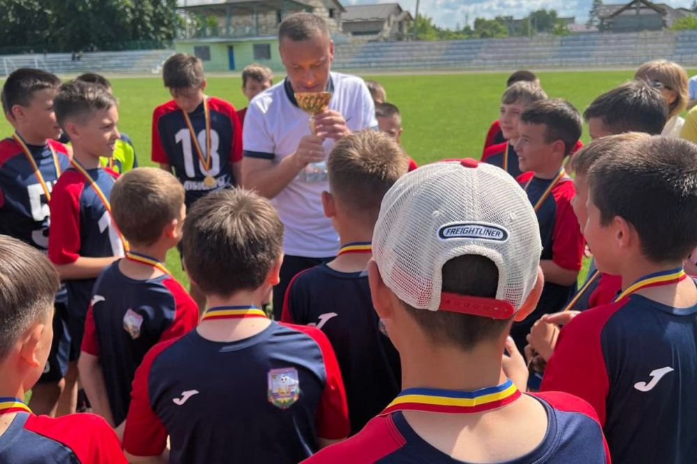 ������������ ���������� � �������� �������� �� ������� ����� �������, �������� ������� ����������������