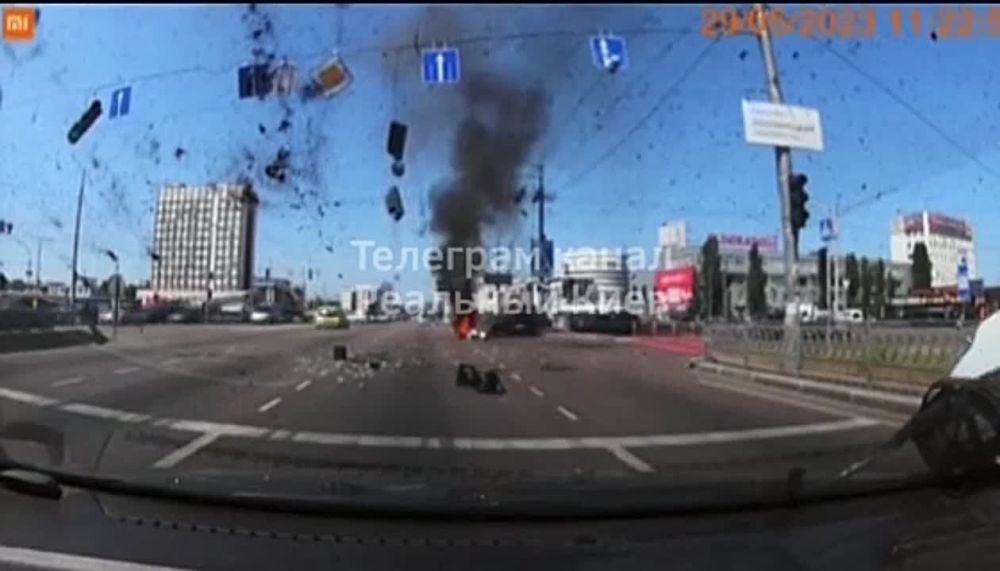 ����� ������� ����� ������ ��� Patriot � ����� � ������� �������