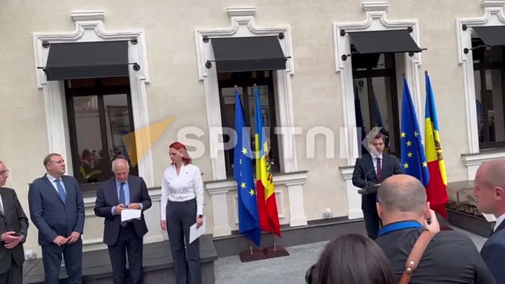 ���������� ��������� �������� ������� �� ���������� 30 ��� � ����� ����� ������� �������