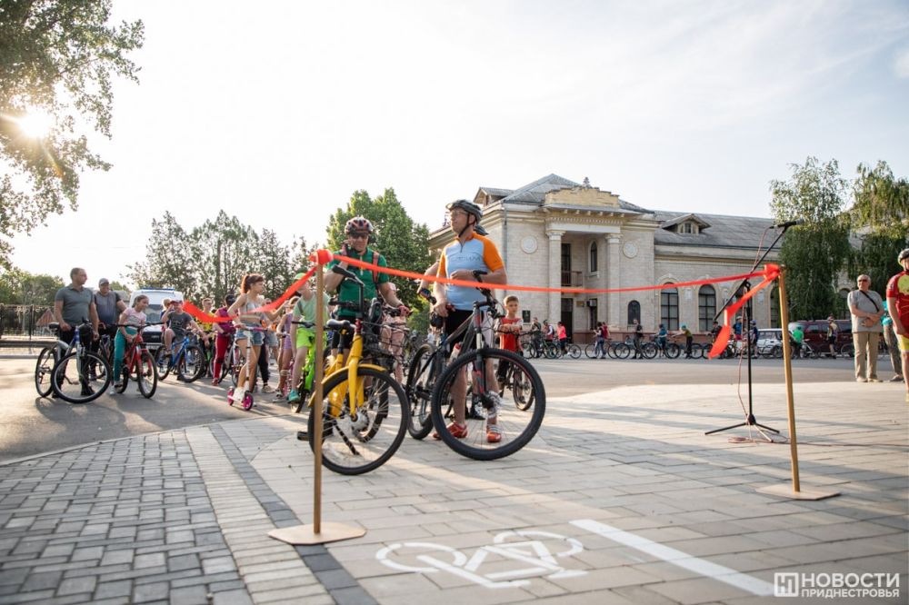 � �������� ������� �����������