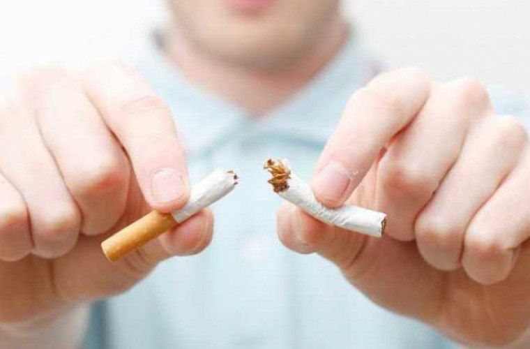 ������� ���� ��� �������� �������� ��� ������, ���������� � ������ � ���������, ���� �������� �������� ���������