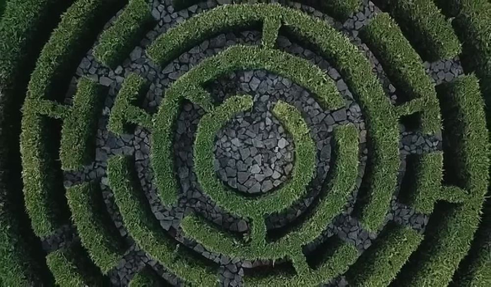 ������ ����������� ��������� �������� � ������ ���������� ���������� � ������� � �������������� � ����� ������������...