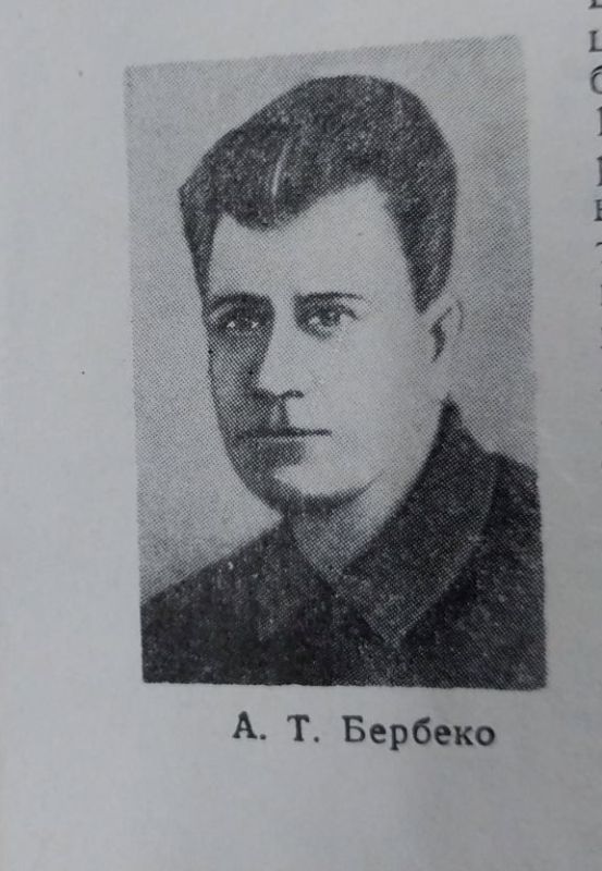 ������� ������. 27 ��� ����������� 104 ���� ����������� ����������� ���������. � ��� �������� ������� �������� 1-�� ��������� ���������� ���������� ��������� ��������� �������. ������� ���� �� ������ ��������� ��������� ����������� �����