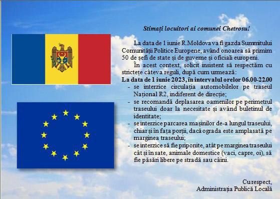 � ���� ������� ������������� ������ � ���� ������������ ������� ��������� ��������� �� ������ �������� ����, ����� � �����