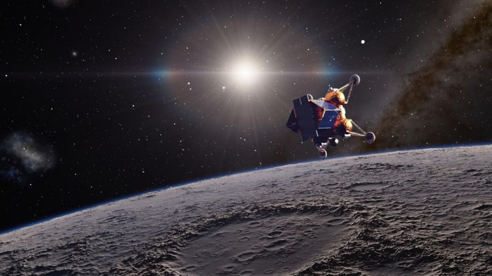 ���������� ��������� � ������ ���������� ����������� ������ �����-25� � �������