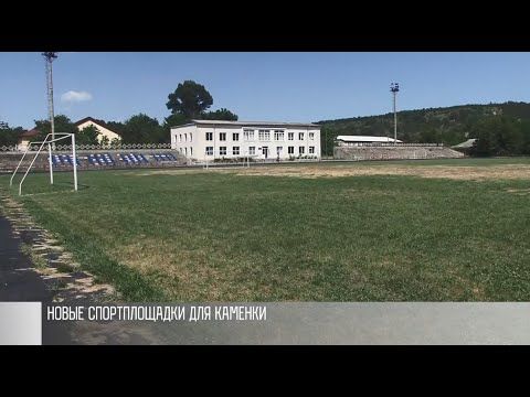 ����� ������������� � ������� ��� �������