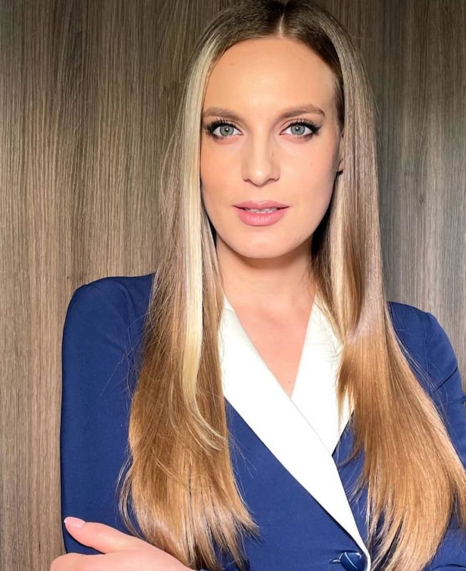 ��������� ������� ����������������