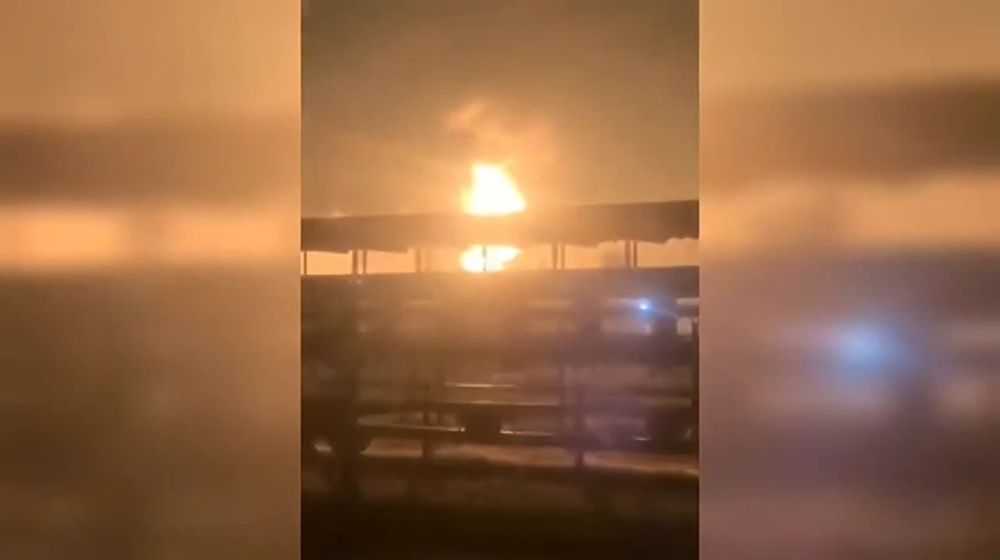 ����� ������� ������ �� �������� ��� � ������������� ����