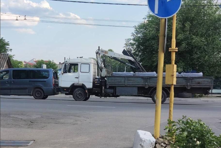 � ��� ��������� �������� ������ ������� � ��������� ����� � ���������