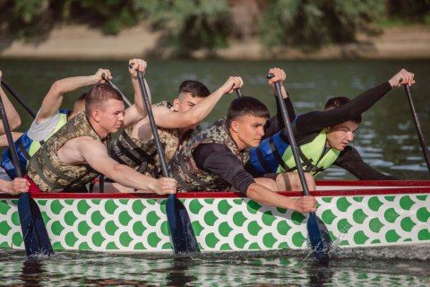 ����: mopmr.org. ������ ������ ���������� �� �������� ����� ����� � ��� �� ��������� ������