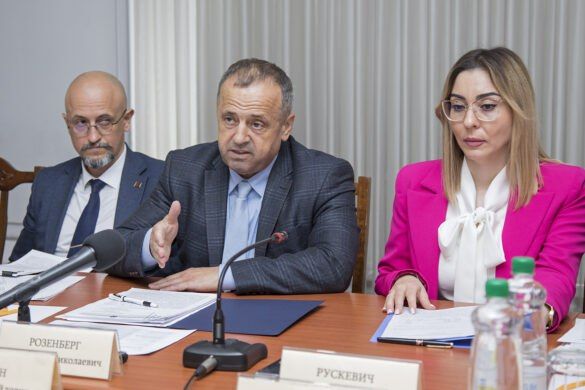 ����� ������������ ����� ����� �� ���� �������������� �� ��������� � ���������� ����������� ��������������, �������� ��������� �� ������