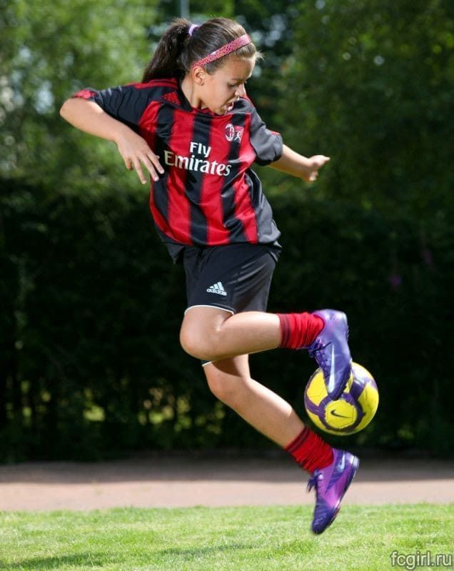 ��������������� ����������� ����� � ��������� ���� ���������� �������� U14