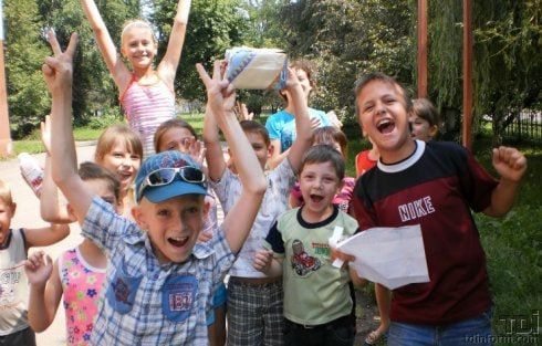 ������� 350 ���������������� ���������� �������� � ������ �������