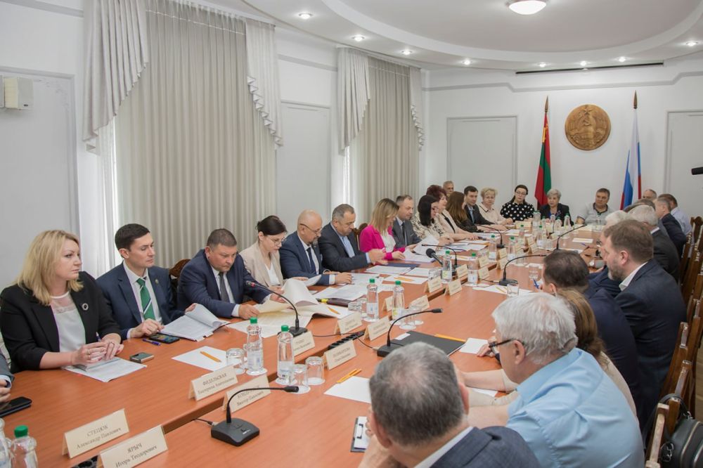 ������������� � �����: ������ ��� �������������� ������