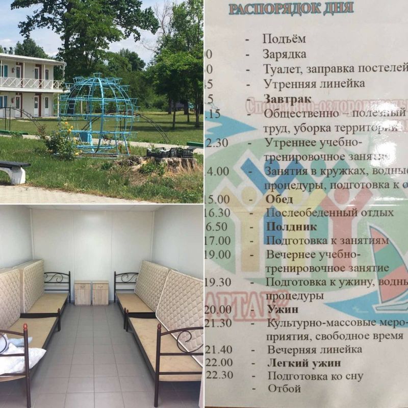 ������ ��������������� ������ ����������, ��������, ������������� ���� ��������� � ������� ������ �����