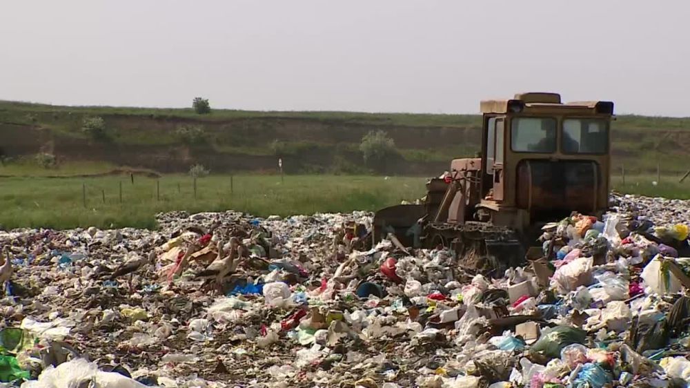 ����� ��������� �� ������ � ��������