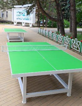 ��������� ������� ��������� ����� ������� �������