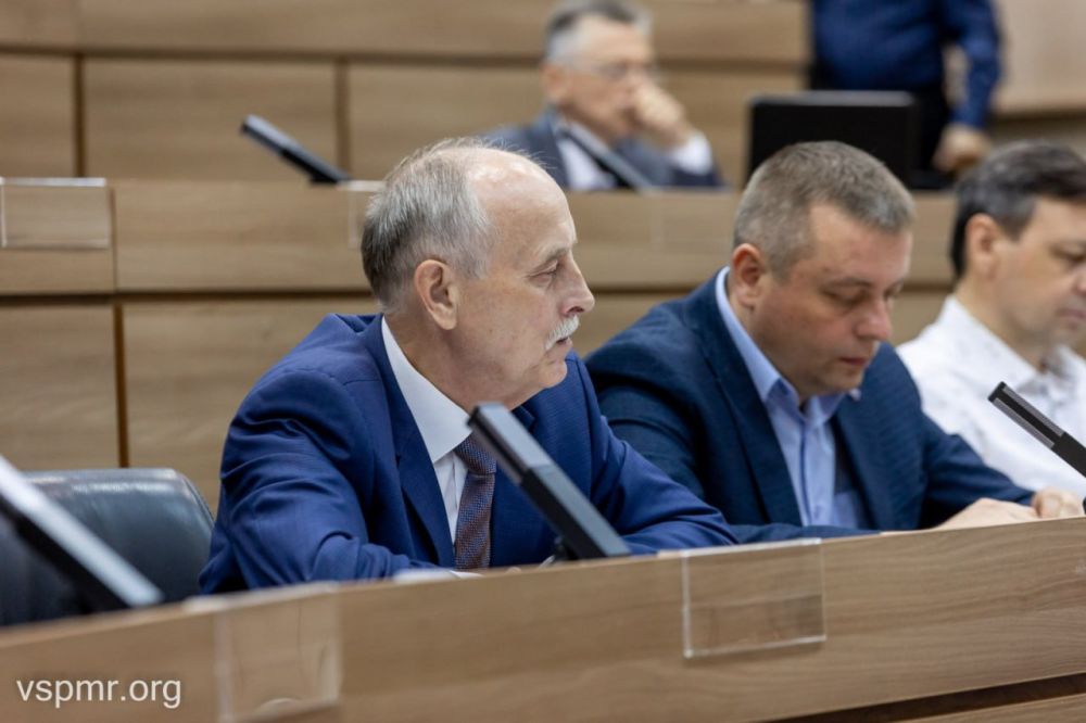 ��������� ����� � ������ ������ ������ ��������� � ��� ��������������� �����, ���������� �������������� ���������