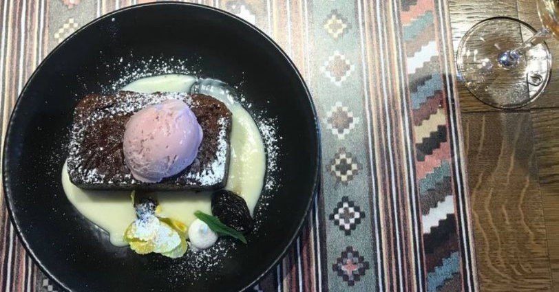 ���� ����������� � �������: