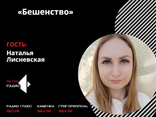 ����������. � ���������� ���������� �������� �� ������ � ���������� � �������� ��������