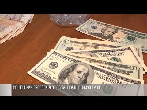 ������� �������� �� ���������, ������ ���� ������ ��������. ��������� ���������� ���������� �����������